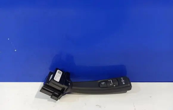 Volvo V60 Wiper speed switch 31456042 31394008