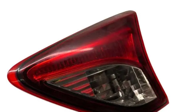 Mazda CX-5 Tailgate rear/tail lights K2442