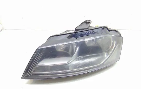 Audi A3 S3 8P Headlight/headlamp 8P0941003BC