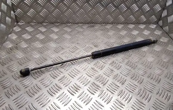 Renault Megane II Tailgate/trunk strut/damper 8200119498