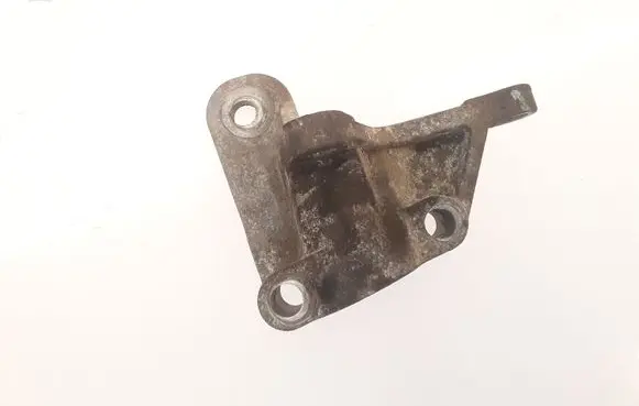 Ford Focus Fuel pump bracket XS4Q9K552AB XS4Q9K552