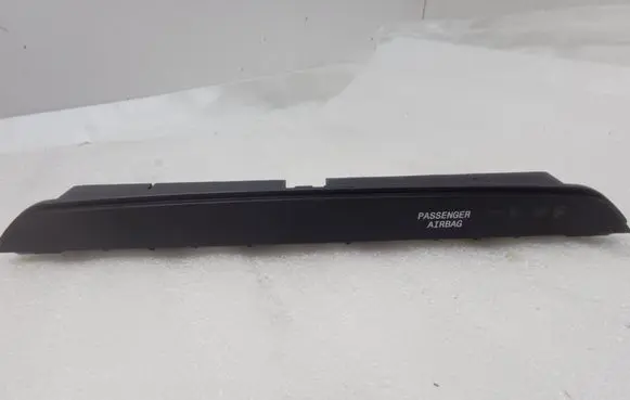 Ford Ranger IV Other interior part N1WT14B418AD