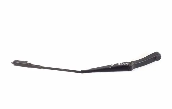 Mercedes-Benz SLK R172 Front wiper blade arm A1718200640