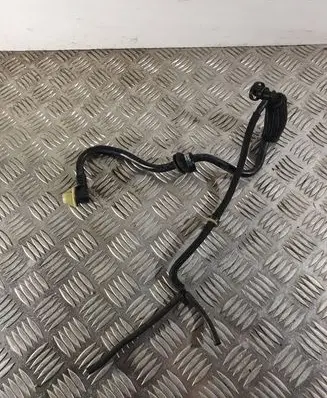Volvo V60 Vacuum line/pipe/hose 31362330