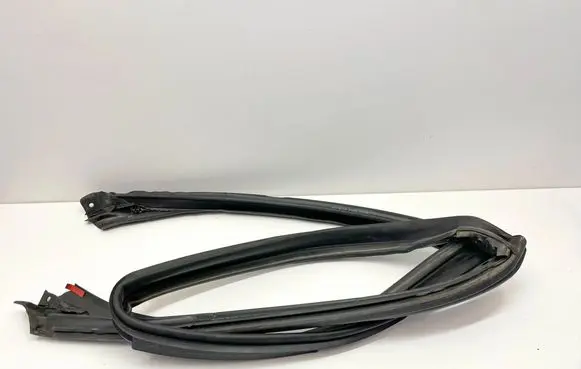 Mercedes-Benz SL R230 Other body part A2307200078 2307200078