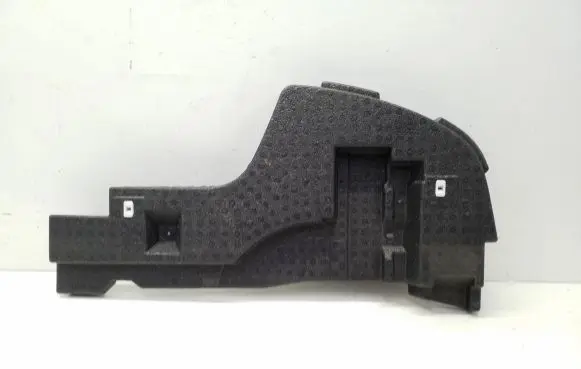 Subaru Outback (BS) Other trunk/boot trim element 95086AL04A