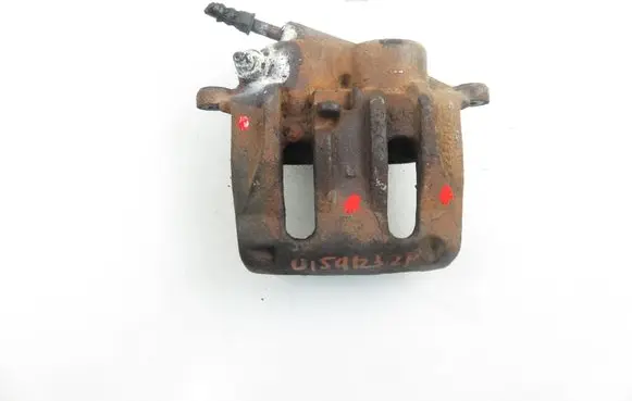 Mercedes-Benz Vito Viano W639 Front brake caliper 