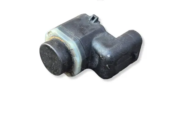 Volvo S60 Parking PDC sensor 31445164 2107160955 308758