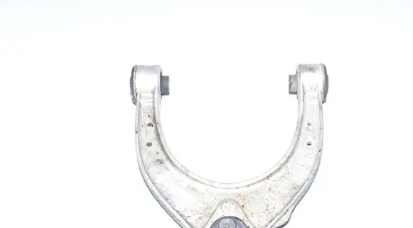 BMW 7 F01 F02 F03 F04 Front upper control arm/wishbone 6775967