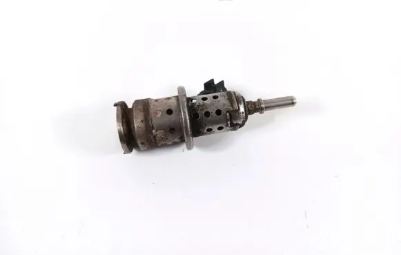 Volvo V60 AdBlue injector 32203677