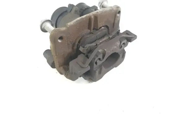 Chrysler Pacifica Rear brake caliper 68318173AA 6426245