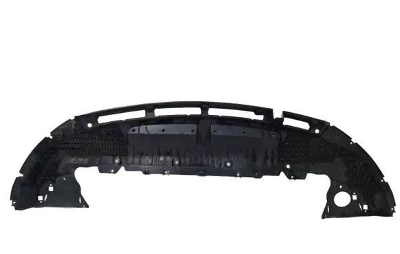 Ford Kuga III Engine splash shield/under tray LV4BA8B384J