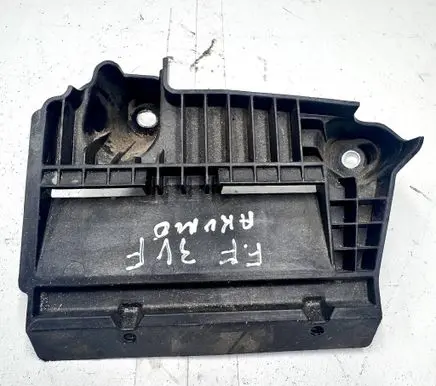 Ford Fusion II Battery tray DG9310663A