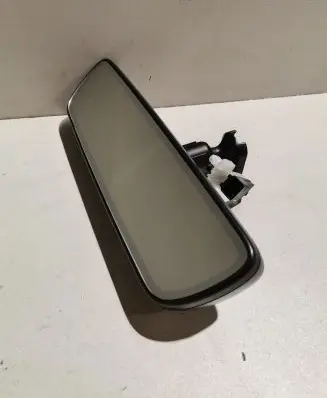 Lexus RX 450H Rear view mirror (interior) 878100WQ00