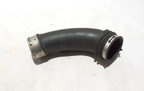 BMW X4M F98 Intercooler hose/pipe 8053373