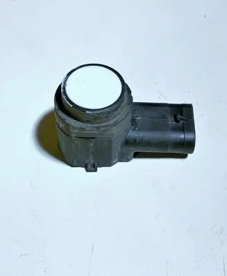 Volkswagen PASSAT B7 Parking PDC sensor 1S0919275
