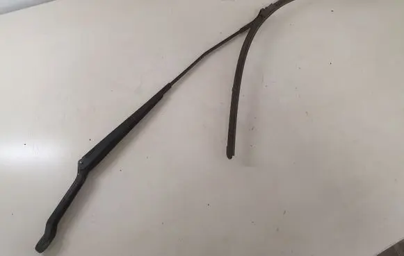 Renault Espace - Grand espace IV Front wiper blade arm 8200014895E