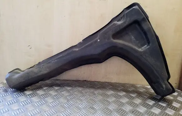 Volvo V40 Cross country Fender foam support/seal 31283054