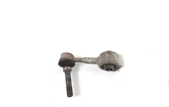 Toyota Prius Prime Rear anti-roll bar/stabilizer link 48830-47010