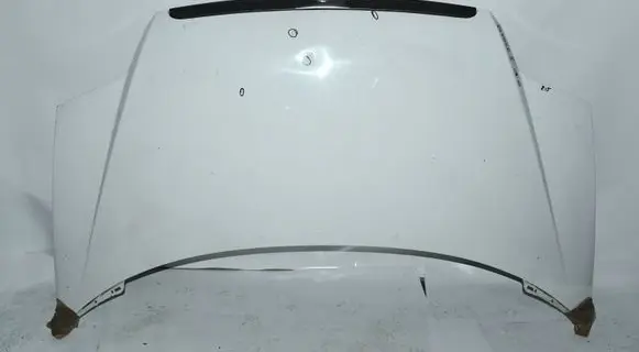 Fiat Ulysse Engine bonnet/hood
