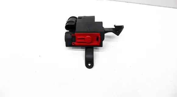 Audi A4 S4 B9 8W Positive wiring loom 8W0941823F