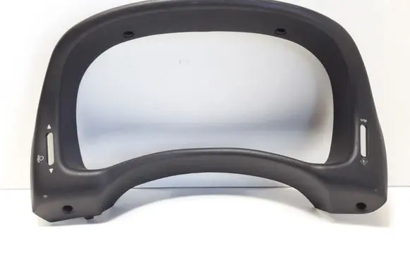 Fiat Punto (176) Dashboard trim