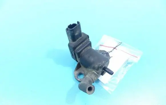 Ford Focus Turbo solenoid valve 9688124580 IMPRK1133275