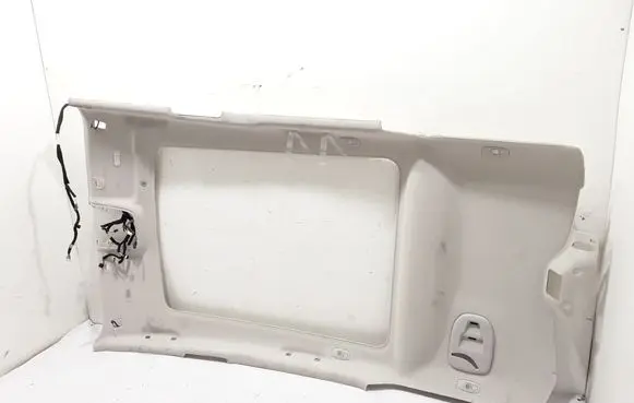 Renault Scenic IV - Grand scenic IV Headlining 739108753R