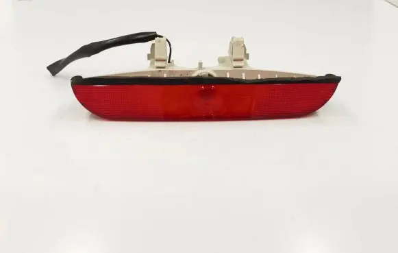 Mazda 3 II Third/center stoplight BBN751580C