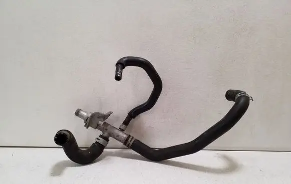 Nissan Navara D23 Engine coolant pipe/hose