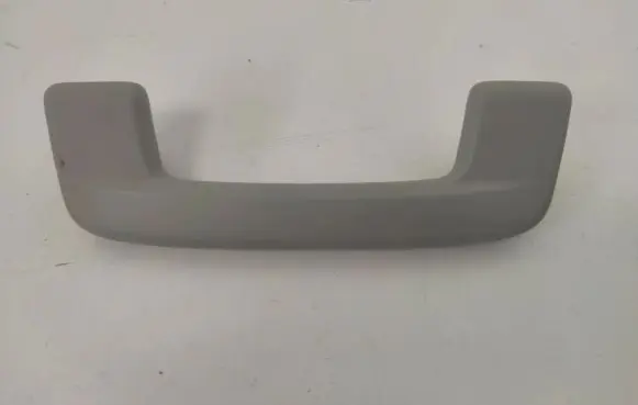 Audi e-tron Front interior roof grab handle 4K4857607