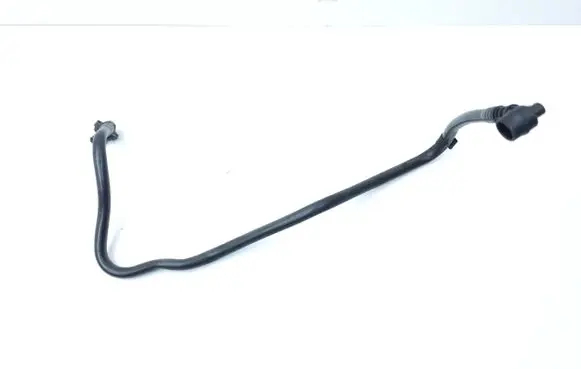BMW 2 F45 Vacuum line/pipe/hose 7620924 18421611