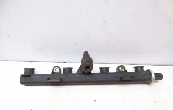 Fiat Punto Evo Fuel main line pipe 0280151073