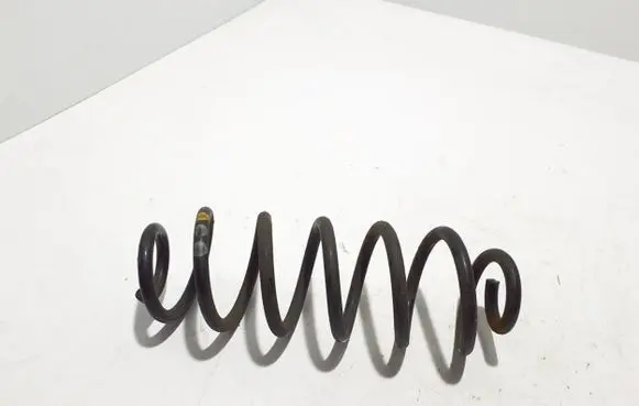 Audi Q5 SQ5 Rear coil spring 8R0511115AM
