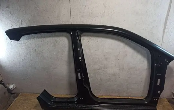 Volkswagen Up Side car body part 1s4809606e