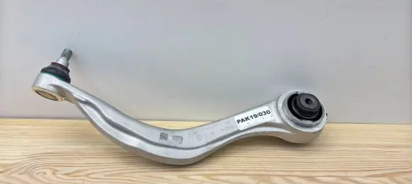 Alfa Romeo Giulia Front control arm 50547029