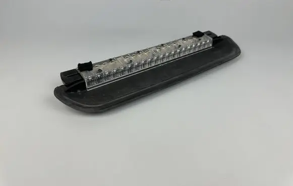 BMW 3 E90 E91 Third/center stoplight 022408E1S3 022403 022404