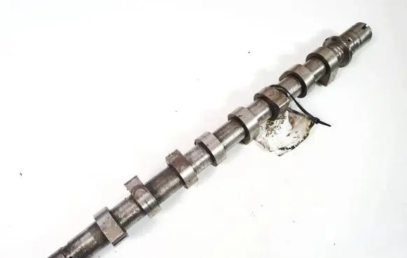 Renault Megane III Camshaft 585577