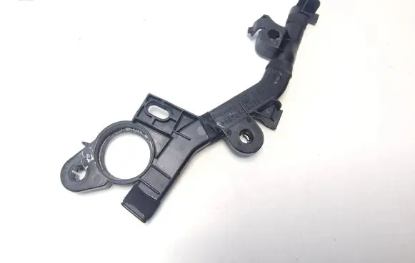 Volkswagen Eos Other interior part 1Q0971822G