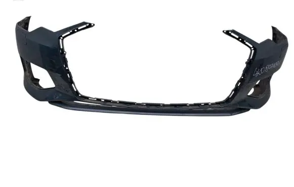 Audi A6 S6 C8 4K Front bumper 4K0807437A