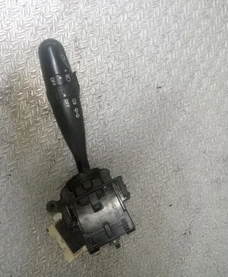Toyota Corolla E120 E130 Indicator stalk 173681