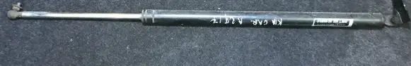 KIA Carnival Tailgate/trunk strut/damper