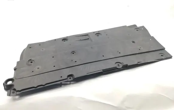 Toyota Corolla E210 E21 Side bottom protection 5816602170