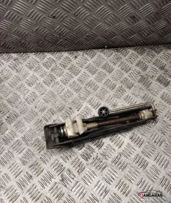 Audi 80 90 B3 Lift Jack 8a0011031d