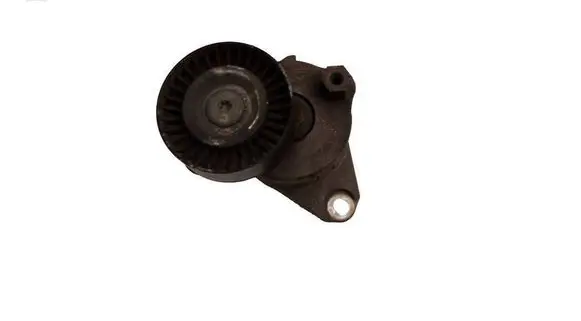 Mercedes-Benz C W203 Timing belt tensioner A2722000070 A110570
