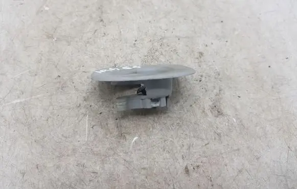 Honda Accord Parcel shelf load cover mount bracket R00SED