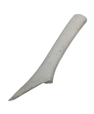 Opel Insignia A (A) pillar trim 315671560