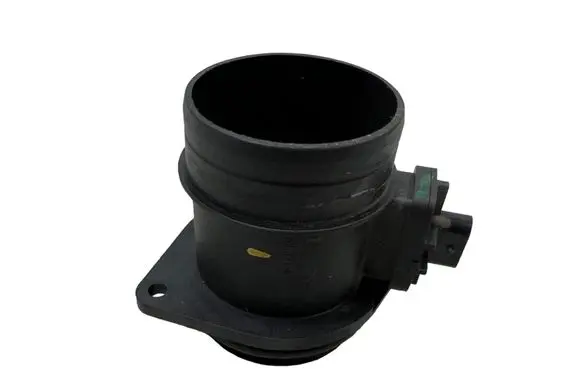 Peugeot 508 II Mass air flow meter 0280218241 V7597085 401388346