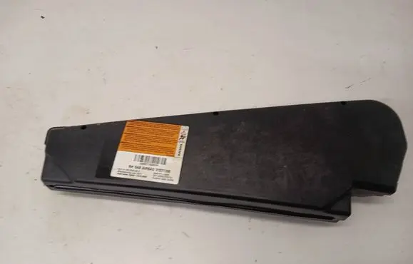 Volvo XC60 Seat airbag 31271168 E643111800015 606832800B