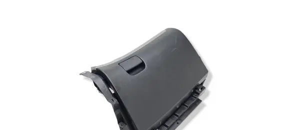 Subaru Outback Glove box 66120AG101JC